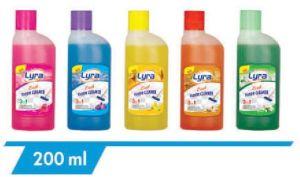 Susun Industries