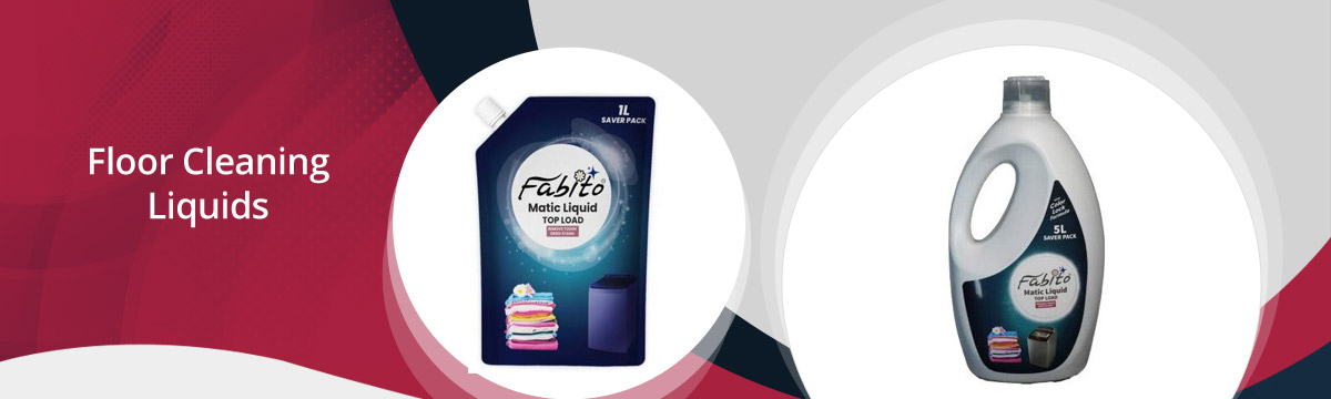Fabito industries