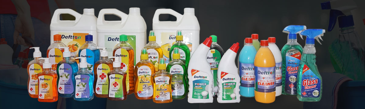 Adazzle Unicare Pvt. Ltd.