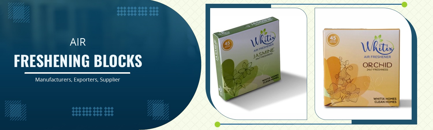 WHITIX INDIA LLP