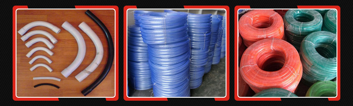 Global Exim