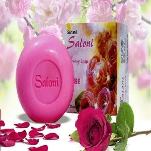 Anil Soap Industries